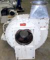  LUMMUS HF-136-19-1228 Stock Fans, paddle wheel,